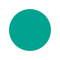 Кольоровий лінер Art Liner, Azure Green/Лазурно-зелений, 99IDEAS - мініатюра 4