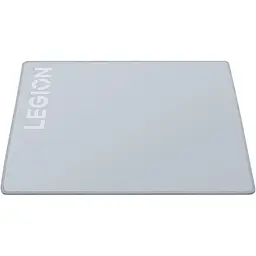 Ігрова поверхня Lenovo Legion Gaming Control MousePad L Grey (GXH1C97868)