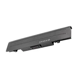 Акумулятор до ноутбука DELL Studio 1735 (RM791, DL1735LH) 11.1V 5200mAh PowerPlant (NB440191)