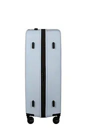 Валіза Samsonite RESTACKD GLACIER 75x51x29(32) 75 см KO6*11004 - мініатюра 12