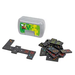 Дитячий ігровий набір "Play set box 5 в 1" 2871TXK - мініатюра 7