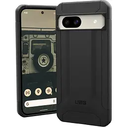 oryhynaln-i-protyvoudarn-i-chekhol-uag-scout-dlia-google-pixel-8a-6-1-black-614450114040