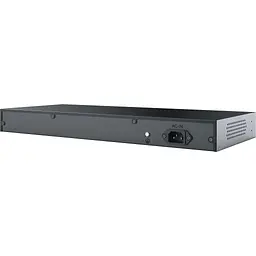 Комутатор мережевий Netis P124GC - мініатюра 4