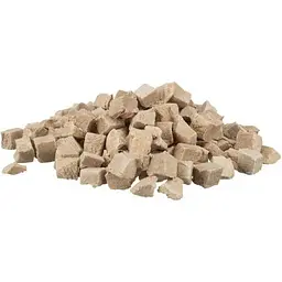 Ласощі Trixie Premio Freeze Dried для собак качина грудка 50 г - мініатюра 4