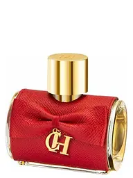 Оригінал Carolina Herrera CH Privee Тестер 80 мл Парфумована вода