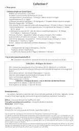 Collection F. Dеmarche qualitе et еvaluation en langues - мініатюра 2