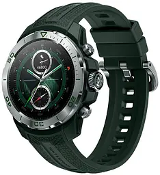Смарт-годинник GS Explorer 48мм 1.32 Mibro teh0026364