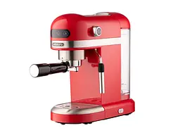 Кофеварка Ardesto YCM-E1501 - миниатюра 2