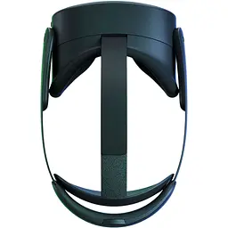 Окуляри віртуальної реальності Meta Quest 3S 128GB Xbox Edition [138878] - мініатюра 2