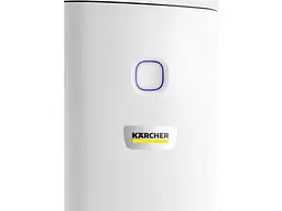 Очисник повітря Karcher AF 20 1.024-820.0 - мініатюра 2