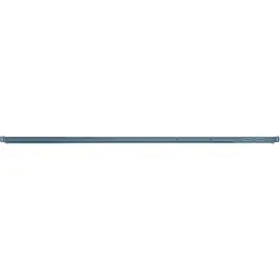 Планшет Lenovo Yoga Tab Plus 16/256 WiFi Tidal Teal + Pen (ZAEG0103UA) (7081538) - мініатюра 3