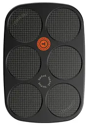 Млинниця Tefal PY900D12 (6542585) - мініатюра 3