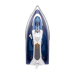 Праска ARDESTO IR-C2232-BL /2200Вт /320мл/пар/ самоочищення/антикапля /кера (IR-C2232-BL) - мініатюра 4