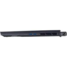 Ноутбук Acer Gaming Predator Helios 18 AI PH18-73, (NH.QVYEX.00Y), 18'' WQXGA Mini LED 250Hz, Intel® Core™ Ultra 9 275HX (36 МБ кешу, до 5,40 ГГц), 128 ГБ ТБ, GeForce RTX 5080 16 ГБ, Windows 11 Pro, Abyssal Black - мініатюра 8