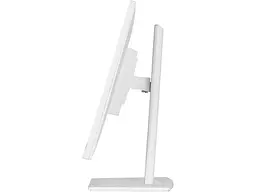 Монітор Iiyama ProLite XUB2792QSU-W6 - мініатюра 4