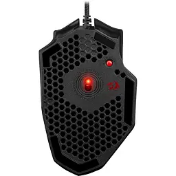 Миша ігрова Redragon 71277 Bomber - мініатюра 6