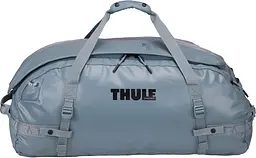 Спортивна сумка Thule Chasm Duffel 90 л Pond (TH 3205000) - мініатюра 2
