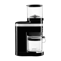Кавомолка KitchenAid 5KCG8433EOB - мініатюра 3
