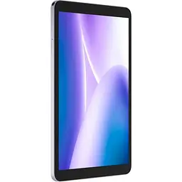 Планшет Doogee T20 Mini 4/128GB LTE Moonlit Purple Global EU [102975] - мініатюра 4