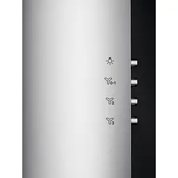 Витяжка похила Electrolux LFV326Y [142641] - мініатюра 5