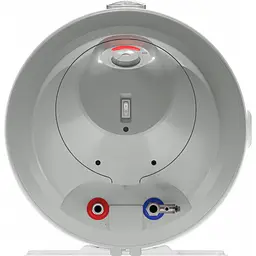 Бойлер Eldom Style Thermo 80L 72265WTR [139767] - мініатюра 6