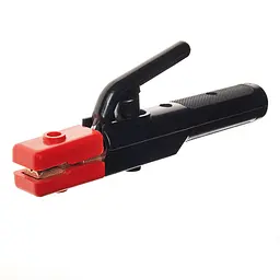 Тримач електродів Vitals Germany type L248 300A (140930)
