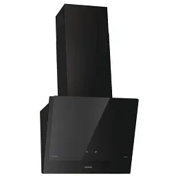 Витяжка нахила Gorenje WHI6SYB