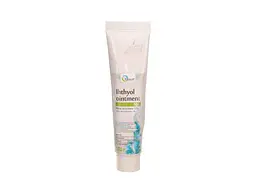 Мазь O.L.KAR Іхтіолова 10% туба - 100 г ековет