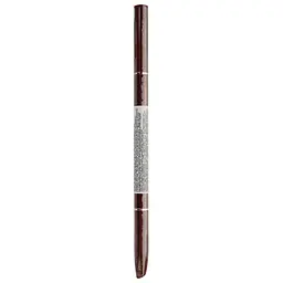 Олівець для брів Tony Moly Lovely Eyebrow Pencil Brown тон 04, 1 г - мініатюра 2