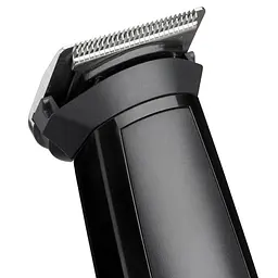Набір для стрижки Babyliss чорний (MT725E) - мініатюра 2