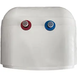 Бойлер Midea D10-20VI(O) [139942] - мініатюра 3