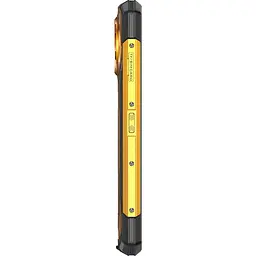 Смартфон Doogee S200X 12/512GB Golden Guardian VIP Edition [170442] - мініатюра 8