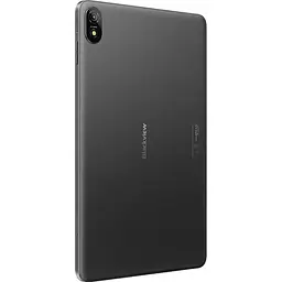 Планшет Blackview Tab 18 12/256GB LTE Gray Global EU [98326] - мініатюра 5