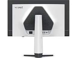 Монітор BenQ EX271UZ (9H.LP2LA.TBE) - мініатюра 5