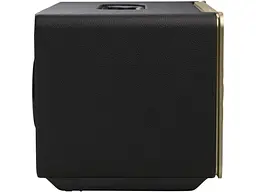 Мультимедійна акустика JBL Authentics 500 (AUTH500BLKEP) - мініатюра 9