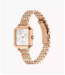 Годинник Armani Exchange AX7164SET - мініатюра 4