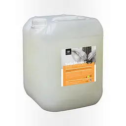 Гель для душу, тіла та волосся Primaterra (5 кг) CR202807 - мініатюра 2