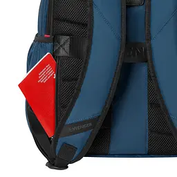 Wenger Рюкзак, XE Professional, 16", синій - мініатюра 10