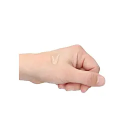 Лубрикант на водній основі Fist It Ouch!, 80 мл - мініатюра 3