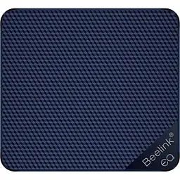 Неттоп Beelink EQ12 16/500GB Navy Blue [EQ12-A] [114480] - мініатюра 3