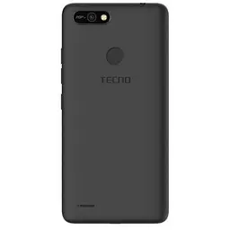 Телефон Tecno Pop 2F (B1F) 1/16 GB - мініатюра 2