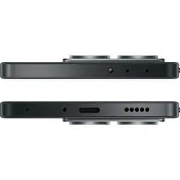 Смартфон Xiaomi 14T 12/512GB Titan Black (Global Version) NFC (with charger) - мініатюра 8