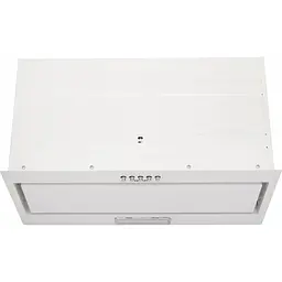 Вбудована витяжка Eleyus URBAN 1200 LED 52 WH