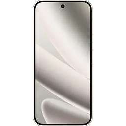 Смартфон Google Pixel 10 Pro XL 16/256GB Porcelain nano sim + esim - мініатюра 3