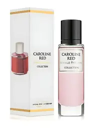 Парфумована вода Morale Parfums Caroline Red, 30 мл (4820269860513)