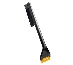 Щітка-скребок Fiskars Solid 46 см (1078496)