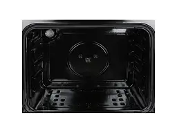 Газова плита Milano ML60 G2/07С+ White - мініатюра 5