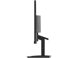 Монітор MSI PRO MP2412 (9S6-3BA9CH-042) - мініатюра 6