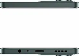 Смартфон Realme C71, 6/128Gb Green (Global Version) NFC - мініатюра 8