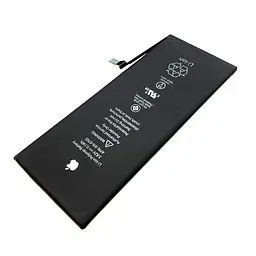 IPhone 6 ​​battery (1810 мАч) orig ++ батарея акб Акумулятор акумулятор